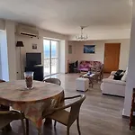 Sea View Appartement