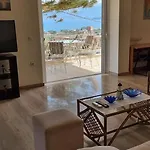 Appartement Sea View