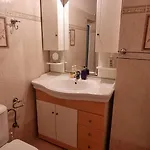 Appartement Sea View Gythio