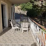 Appartement Sea View Gythio