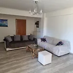 Appartement Sea View