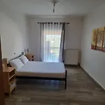 Sea View Apartment Gythio