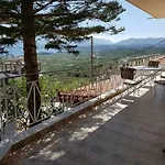Apartment Sea View