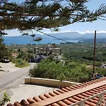 Sea View Appartement