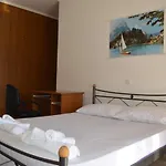 Appartement Sea View