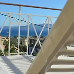 Appartement Sea View *