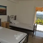 Sea View * Gythio